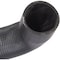 Spectra Premium Fuel Filler Hose, Fnh069 FNH069 - alternate 6
